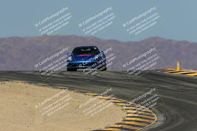 media/Apr-05-2025-PCA San Diego (Sat) [[2977f3371d]]/3-Orange Group/Session 3 (Turns 9 and 10)/